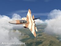 Cкриншот Aerofly FS 2022, изображение № 3293919 - RAWG