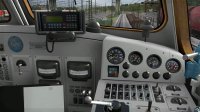 Cкриншот RailWorks 2: Train Simulator, изображение № 566345 - RAWG