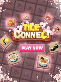 Cкриншот Tile Connect: Pair Matching, изображение № 3077530 - RAWG