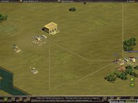 Cкриншот Торговые империи, изображение № 310999 - RAWG