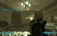 Cкриншот Fallout 3: Point Lookout, изображение № 529698 - RAWG
