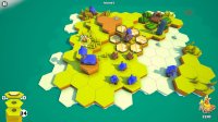 Cкриншот Match Village, изображение № 3480111 - RAWG