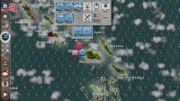 Cкриншот Carrier Battles 4 Guadalcanal - Pacific War Naval Warfare, изображение № 3631523 - RAWG