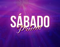 Cкриншот Sábado Prime, изображение № 1748710 - RAWG