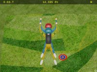 Cкриншот Skydiving Fever, изображение № 981051 - RAWG