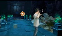 Cкриншот Tomb Guard VR, изображение № 238102 - RAWG