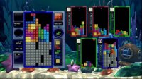 Cкриншот Tetris Splash, изображение № 274130 - RAWG