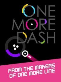 Cкриншот One More Dash, изображение № 2027131 - RAWG