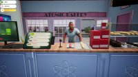 Cкриншот Bakery Shop Simulator, изображение № 2804778 - RAWG