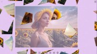Cкриншот Welcome to Ukraine, изображение № 3672043 - RAWG