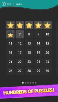 Cкриншот Linkstar Free, изображение № 1397026 - RAWG