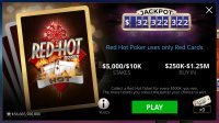 Cкриншот CasinoLife Poker - #1 Free Texas Holdem 3D, изображение № 2496548 - RAWG