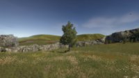 Cкриншот Tree Simulator 2022, изображение № 2800756 - RAWG