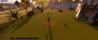 Cкриншот Farmer Simulator, изображение № 3542157 - RAWG