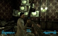 Cкриншот Fallout 3: Point Lookout, изображение № 529741 - RAWG