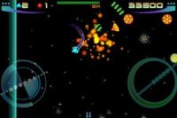 Cкриншот Occurro! - The Game of Stellar Combat, изображение № 926288 - RAWG