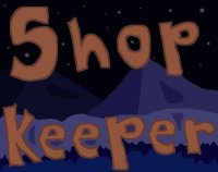 Cкриншот Shopkeeper (itch), изображение № 2482431 - RAWG