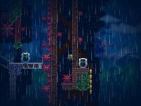 Cкриншот Levelhead - Platformer Maker, изображение № 2367062 - RAWG