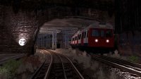 Cкриншот World of Subways Vol. 3: London Underground Simulator, изображение № 580350 - RAWG