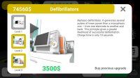 Cкриншот Reanimation Inc., изображение № 2210285 - RAWG