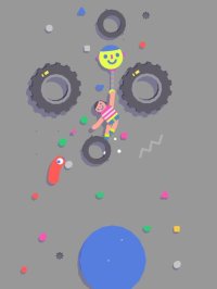 Cкриншот Climbing Flail, изображение № 1964418 - RAWG