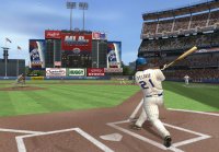 Cкриншот MLB 07: The Show, изображение № 593082 - RAWG