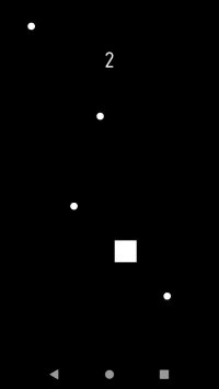 Cкриншот Square 'n' Balls, изображение № 2451363 - RAWG