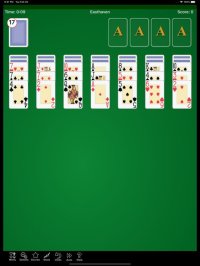 Cкриншот Easthaven Solitaire, изображение № 1890011 - RAWG