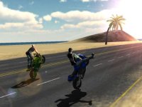 Cкриншот Race, Stunt, Fight 2!, изображение № 2064525 - RAWG