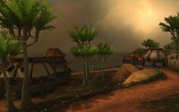 Cкриншот World of Warcraft: Warlords of Draenor, изображение № 616071 - RAWG