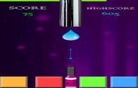 Cкриншот Color Drops, изображение № 3362858 - RAWG
