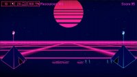 Cкриншот Neon Sun, изображение № 868561 - RAWG