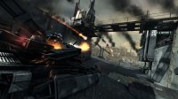 Cкриншот Killzone 2, изображение № 508796 - RAWG