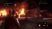 Cкриншот Resident Evil Revelations 2 / Biohazard Revelations 2, изображение № 156010 - RAWG