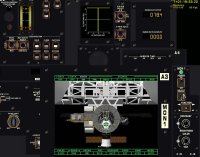 Cкриншот Space Shuttle Mission 2007, изображение № 497162 - RAWG