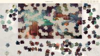 Cкриншот Puzzle Maker, изображение № 3674832 - RAWG