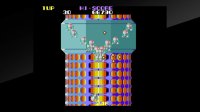 Cкриншот Arcade Archives NOVA2001, изображение № 30046 - RAWG