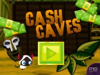 Cкриншот Cash Caves, изображение № 1624057 - RAWG