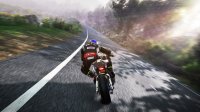 Cкриншот TT Isle of Man: Ride on the Edge 2, изображение № 3627927 - RAWG