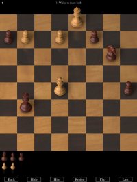 Cкриншот Primus Chess, изображение № 1762851 - RAWG