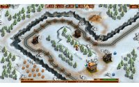 Cкриншот Next Stop 3 Try, изображение № 1936808 - RAWG
