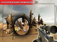 Cкриншот Bird Hunting Season 3D: Real Sniper Shooting 2017, изображение № 1615252 - RAWG