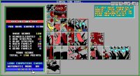 Cкриншот 1995card Games, изображение № 336094 - RAWG