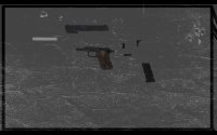 Cкриншот Gun assmebly in the Dark, изображение № 2428000 - RAWG