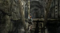 Cкриншот Tomb Raider: Underworld - Beneath the Ashes, изображение № 2374804 - RAWG