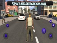 Cкриншот Gangster War Mafia Hero, изображение № 2389310 - RAWG
