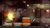 Cкриншот Warhammer Quest, изображение № 2858 - RAWG