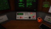 Cкриншот Signal Simulator, изображение № 839414 - RAWG