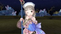 Cкриншот Atelier Totori: The Adventurer of Arland, изображение № 577505 - RAWG