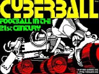 Cкриншот Cyberball (1988), изображение № 735237 - RAWG
